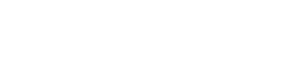 logo-tyler-place-park-w@2x